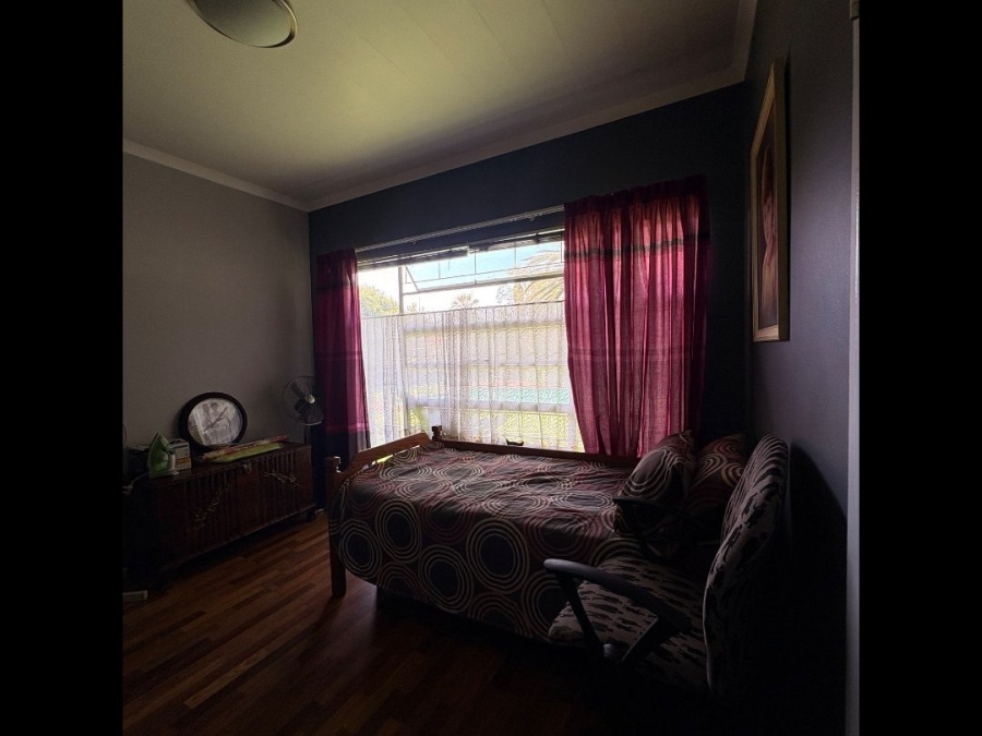 3 Bedroom Property for Sale in Flamwood North West